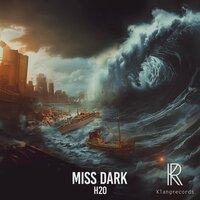 Miss Dark