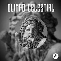 Olimpo Celestial