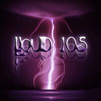 Liquid 105