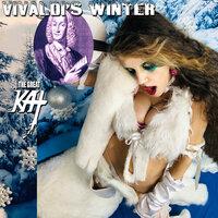 Vivaldi's Winter