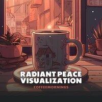 Radiant Peace Visualization