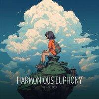 Harmonious Euphony