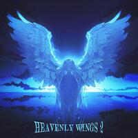 Heavenly wings 2