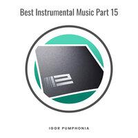 Best Instrumental Music Part 15