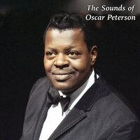 The Sounds of Oscar Peterson