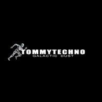 Tommytechno