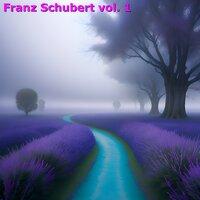 Franz Schubert, Vol. 1
