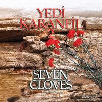 Yedi Karanfil Vol. 2 (Seven Cloves Enstrumantal)