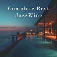 Complete Rest Jazz