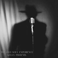 The Old Soul Experience