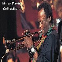 Miles Davis Collection