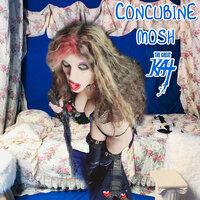 Concubine Mosh