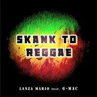 Skank to Reggae