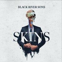 black river sons
