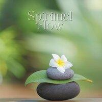 Spiritual Flow