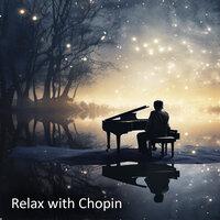 Relax with Chopin