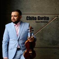 Chito Gvrito