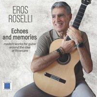 Eros Roselli