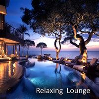 Relaxing Lounge