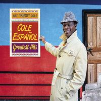 Cole Español - 31 Greatest Hits