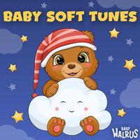 Baby Soft Tunes