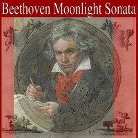 Beethoven Moonlight Sonata
