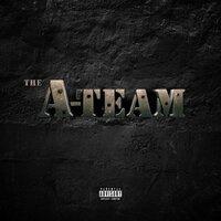 The a-Team