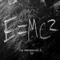 The Unexpected 2 - EP