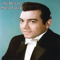 The Best of Mario Lanza