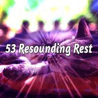 53 Resounding Rest