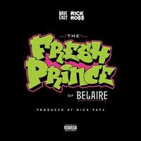 Fresh Prince Of Belaire