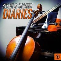 Stage & Screen Diaries