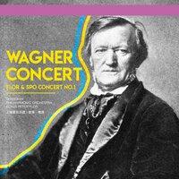Wagner Concert