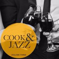 Cook & Jazz, Vol. 3
