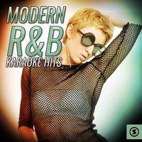 Modern R&B Karaoke Hits