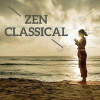 Zen Classical