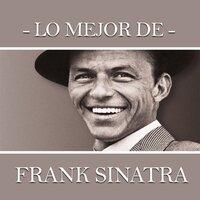 Lo Mejor De Frank Sinatra