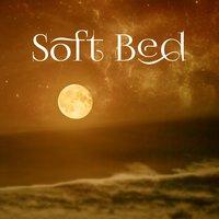 Soft Bed - Sleeping Bear, Silent Lullaby, Interesting Dreams, Time to Rest and Relaxation