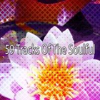 59 Tracks Of The Soulful