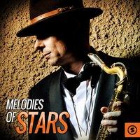 Melodies of Stars