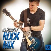 Monster Of Rock Mix