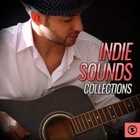 Indie Sounds Collections