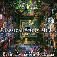 Best of Classical Study Music