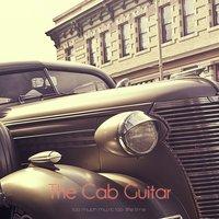 The Cab Guitar