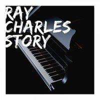 Ray Charles Story