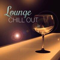Lounge Chillout – Sunshine Beach & Best Chillhouse