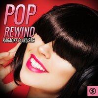 POP Rewind Karaoke Playlists