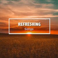 #15 Refreshing Songs forReiki or a Yoga Workout