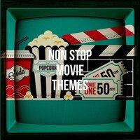 Non Stop Movie Themes
