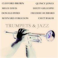 Trumpets & Jazz